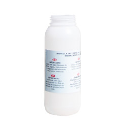 Pulvérisateur dorsal ultra bas volume sans eau Pulmic Fenix Pure