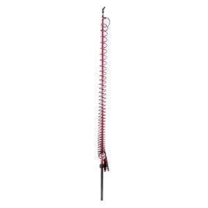 Lance télescopique Pulmic 5 m