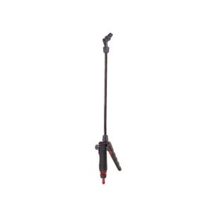 Lance complète Pulmic 70 cm