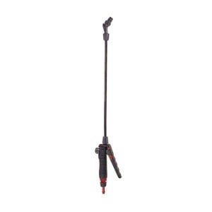 Lance complète Pulmic 80 cm
