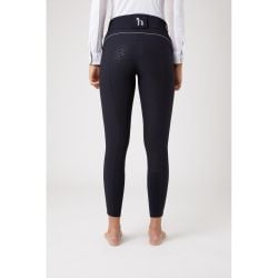 DESTOCKAGE - Pantalon d'équitation pour femme Aubrey Horze - taille 36