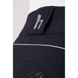 DESTOCKAGE - Pantalon d'équitation pour femme Aubrey Horze - taille 36