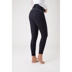 DESTOCKAGE - Pantalon d'équitation pour femme Aubrey Horze - taille 36