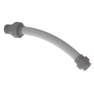 Kit raccordement piscine KRP 50 - 1"1/2 Calpeda