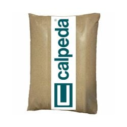 Sac de gravier 25 KG GGR Calpeda