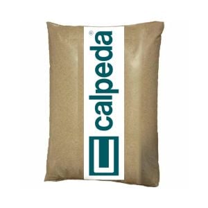 Sac de sable 25 KG GSA Calpeda