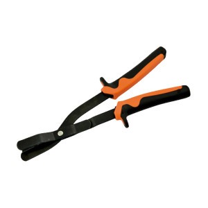 Pince de tension  DRESS FIL pour grillage type Jarditor et autres