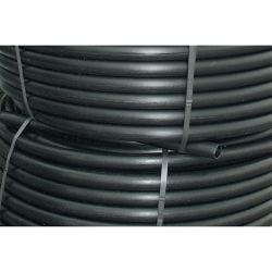 Tube PEBD irrigation POLYTER 6 Bar Elydan 16 x 2,0 mm - Longueur 25 m