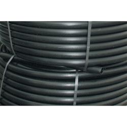 Tube PEBD irrigation POLYTER 6 Bar Elydan 16 x 2,0 mm - Longueur 50 m
