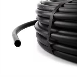 Tube PEBD irrigation POLYTER 6 Bar Elydan 20 x 2,3 mm - Longueur 100 m