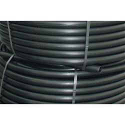 Tube PEBD irrigation POLYTER 6 Bar Elydan 20 x 2,3 mm - Longueur 100 m