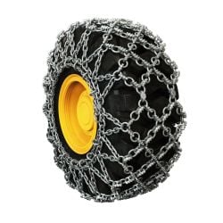Chaînes de protection pour pneus VERIGA