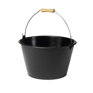 Seau à vendanges 15,5 L EDA Plastiques