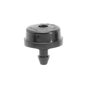 Goutteurs bouton LANDFLOW BASIC NETAFIM, 2 l/h, lot 50 pcs