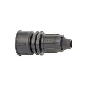 Jonction TWIST LOCK HWD NETAFIM Ø 16 mm x 3/4" femelle, lot 50 pcs