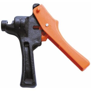 Perforateur pour LAYFLAT NETAFIM Ø 14 mm