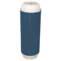 Élément de filtration pour filtre NETAFIM ARKAL 2" DUAL et 3" DOUBLE, bleu, 400 µ