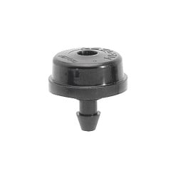 Goutteurs bouton BASIC NETAFIM, 4 l/h, lot 1000 pcs