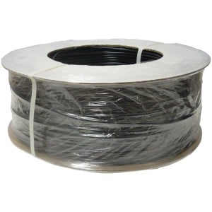 Tubing PVC 3 x 5 long. 250 m NETAFIM