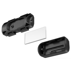 Ligne goutteurs intégrés DRIPWINE PC AS NETAFIM, Ø 16 mm, esp. 0,75 m, débit 1,6 l/h, 500 m