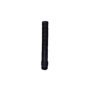 Allonge ajustable NETAFIM Ø 3/4" x 3/4" mâle long. 15 cm, lot 100 unités