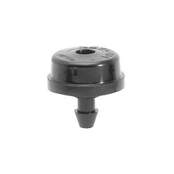 Goutteurs bouton LANDFLOW BASIC NETAFIM, 4 l/h, lot 50 pcs