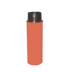 Élément de filtration pour filtres NETAFIM ARKAL 3/4", rouge, 130 µ