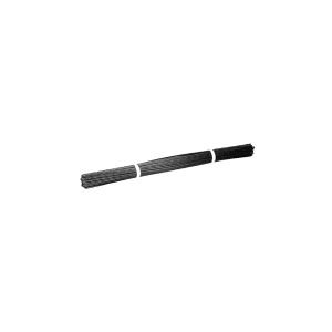 Capillaire Ø 0,8 mm x 800 mm NETAFIM, lot 500 pcs