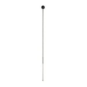 Sonde Topcat Andermatt