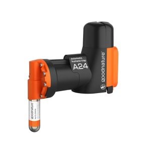 Kit piège de démarrage Goodnature A24 pour rats et souris