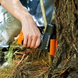 Kit piège de démarrage Goodnature A24 pour rats et souris
