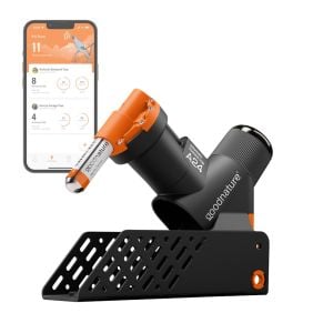 Kit piège connecté Goodnature A24 pour rats et souris