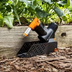 Kit piège connecté Goodnature A24 pour rats et souris