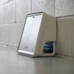 Kit piège connecté professionnel Goodnature A24 pour rats et souris