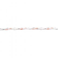 Fil conducteur clôture Vidoflex 9 Turboline Plus blanc long. 200 m Gallagher