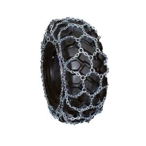 Chaînes pneus tracteur VERI33287TM-2266-7 Tempo Veriga