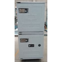 Caisson réfrigéré C-BOX 460 litres Indel B