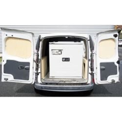 Caisson réfrigéré C-BOX 460 litres Indel B