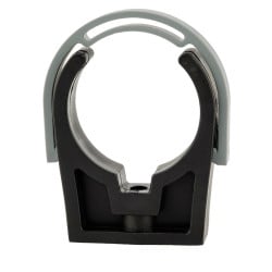 Collier Clip PP