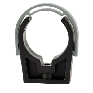 Collier Clip PP
