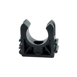 Collier Clip PP pince ouverte