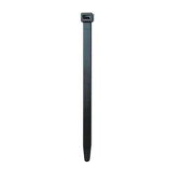 Collier Nylon 1000x12,5 - Ø 50 / la boite de 50