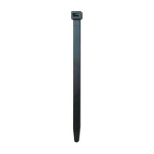 Collier Nylon 1000x12,5 - Ø 50 / la boite de 50