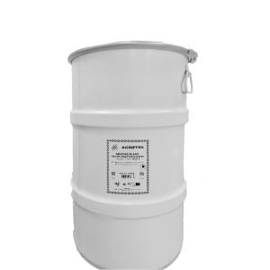 Graisse Agriffes Bleue Lithium Hautes Performances - Tonnelet 50 kg