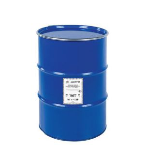 Graisse Agriffes Bleue Lithium Hautes Performances - Fût 180 kg