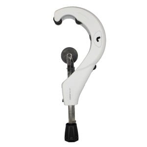 Coupe tube pour tube plastique & multicouche Ø 50-125mm