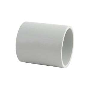 Manchon PVC -C Ø 160 Pression 10
