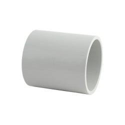 Manchon PVC -C Pression PN16