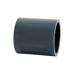 Manchon PVC Pression Ø 400 PN 6