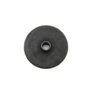 Molette pour Coupe-tube Ø 50-125 mm